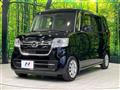2022 Honda N BOX