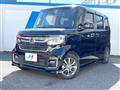 2022 Honda N BOX