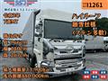 2021 Hino Hino Others