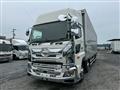 2021 Hino Hino Others