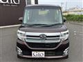 2016 Daihatsu Tanto Custom