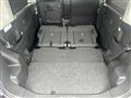 2016 Daihatsu Tanto Custom