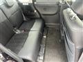 2016 Daihatsu Tanto Custom