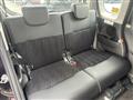 2016 Daihatsu Tanto Custom
