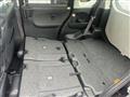 2016 Daihatsu Tanto Custom