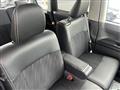 2016 Daihatsu Tanto Custom