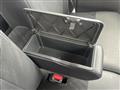 2016 Daihatsu Tanto Custom