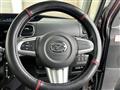 2016 Daihatsu Tanto Custom