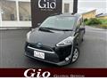 2015 Toyota Sienta