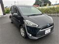 2015 Toyota Sienta