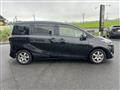 2015 Toyota Sienta
