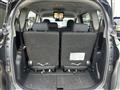 2015 Toyota Sienta