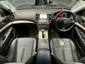 2007 Nissan Skyline