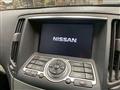 2007 Nissan Skyline