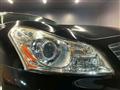 2007 Nissan Skyline