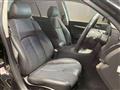 2007 Nissan Skyline