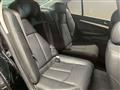 2007 Nissan Skyline