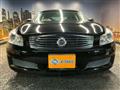 2007 Nissan Skyline