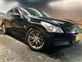 2007 Nissan Skyline