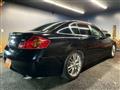 2007 Nissan Skyline