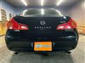 2007 Nissan Skyline