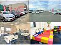 2013 Other All Other All