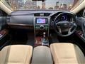 2013 Toyota Mark X