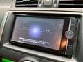 2013 Toyota Mark X