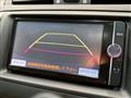 2013 Toyota Mark X