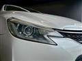 2013 Toyota Mark X