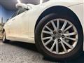2013 Toyota Mark X