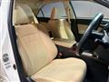 2013 Toyota Mark X