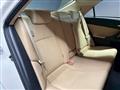 2013 Toyota Mark X