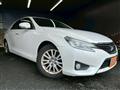 2013 Toyota Mark X