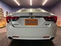 2013 Toyota Mark X
