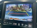 2015 Toyota Crown Athlete Series
