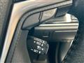 2015 Toyota Crown Athlete Series