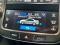 2015 Toyota Crown Athlete Series