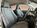 2015 Toyota Crown Athlete Series