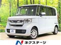 2023 Honda N BOX