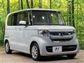 2023 Honda N BOX