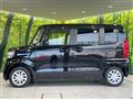 2023 Honda N BOX