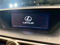 2012 Lexus GS