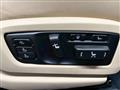 2012 Lexus GS