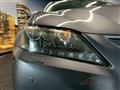 2012 Lexus GS