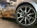 2012 Lexus GS
