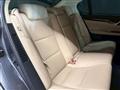 2012 Lexus GS