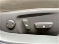 2009 Toyota Mark X