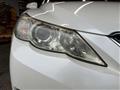2009 Toyota Mark X