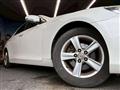 2009 Toyota Mark X